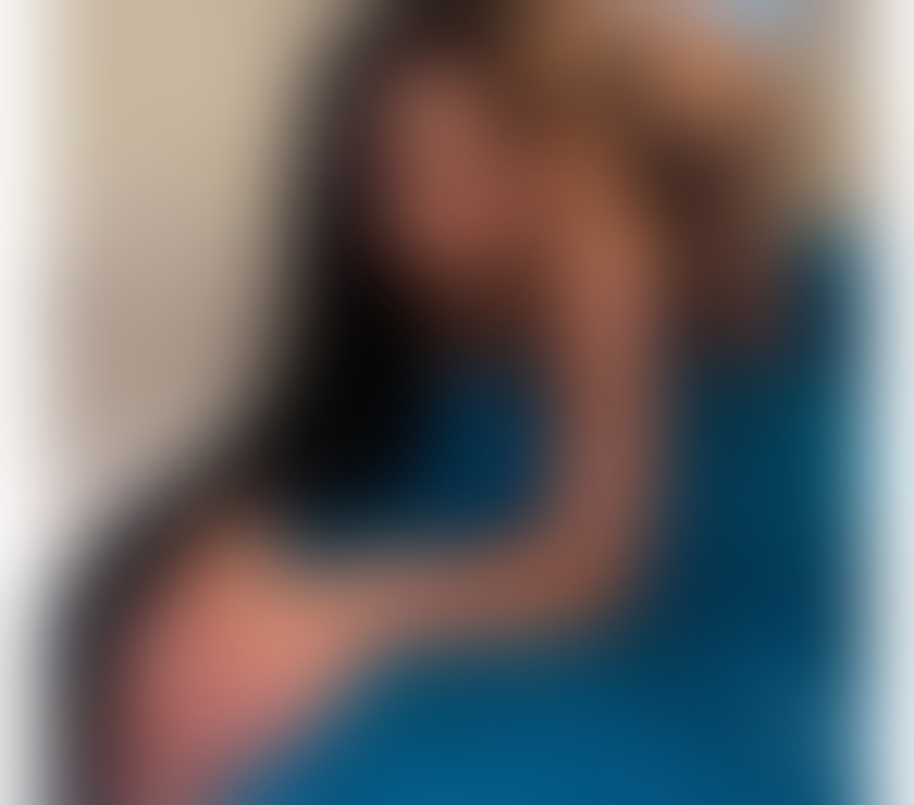 Escorts Essex Brentwood - Photos for MIRA🔥NAUGHTY GIRL🔞GFE 💦🍭 FUN👅🤪Party🎉